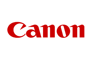 Картридж CANON PGI-72Y 6406B001