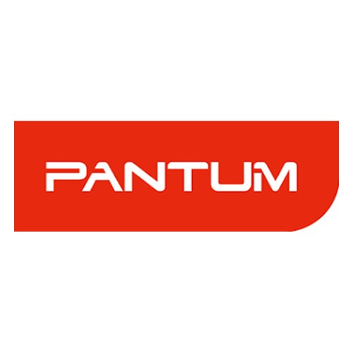PANTUM PC-110H
