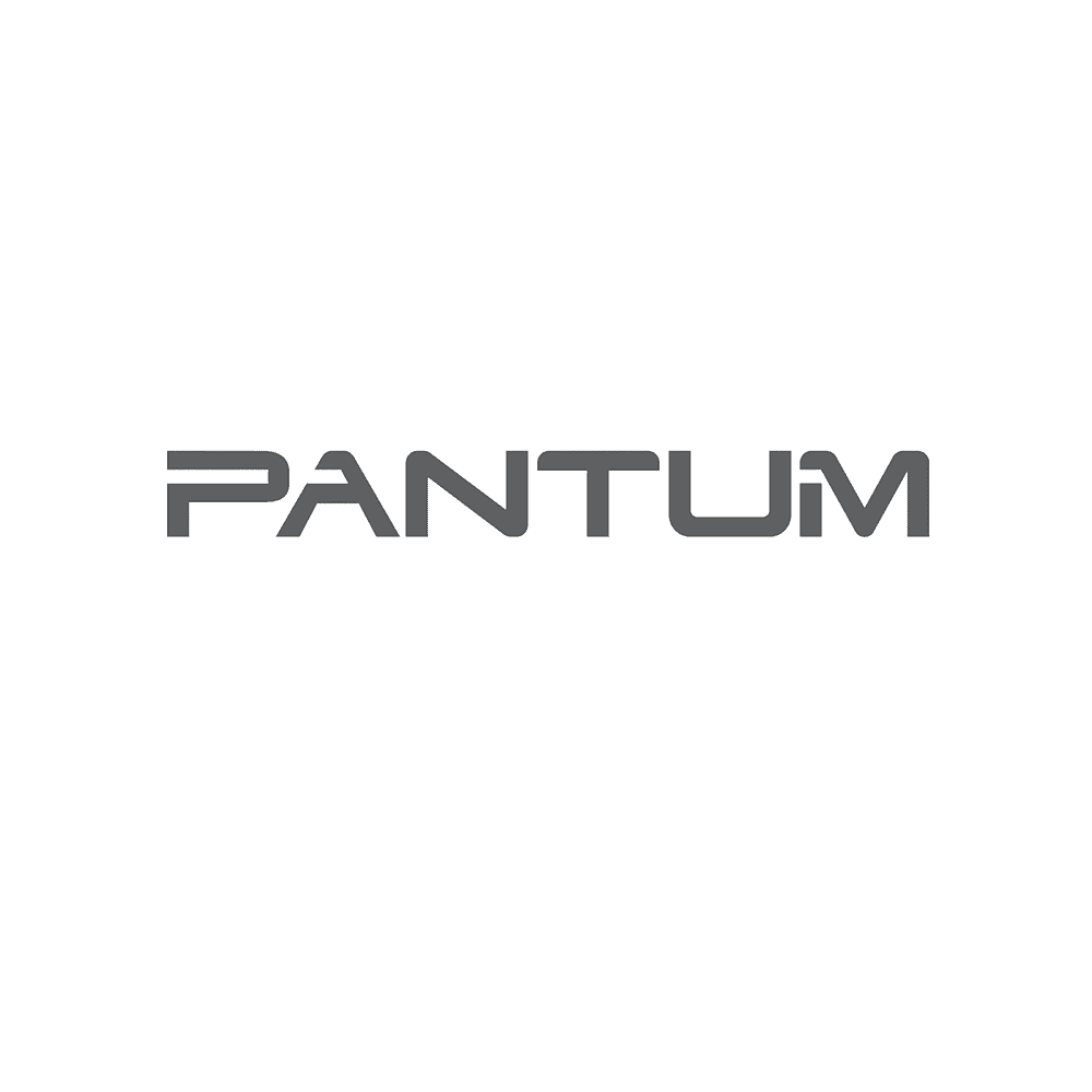Комплект заправочный Pantum TN-420X оригинальный черный
