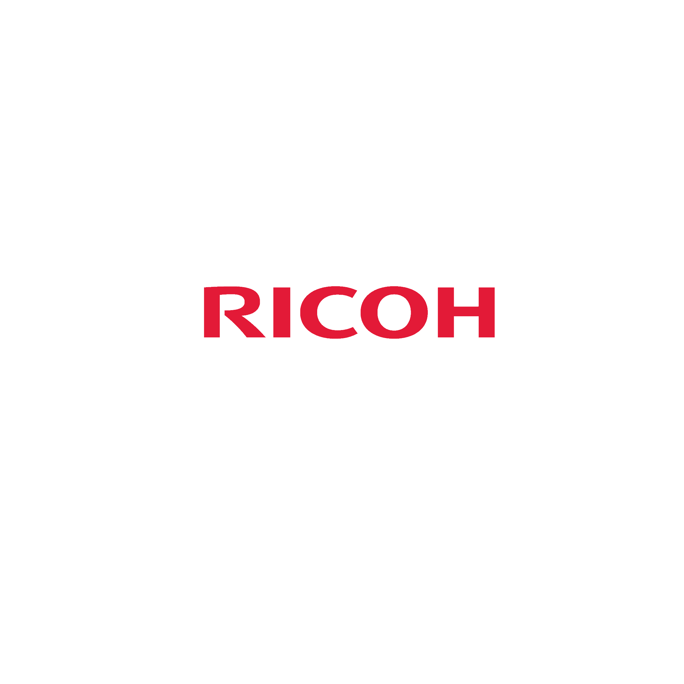 Картридж Ricoh M C250 Black 408352
