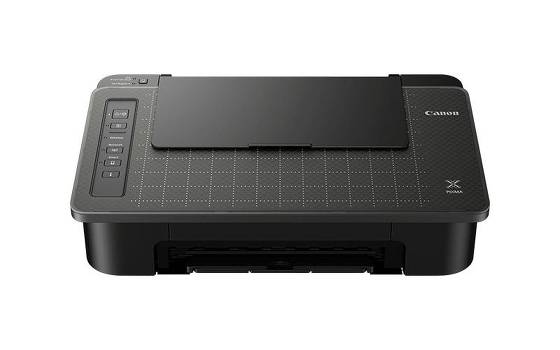 canon-PIXMA-TS304 лучший для дома принтер