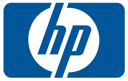 Картридж HP 131A CF213A лазерный пурпурный (1800 стр)